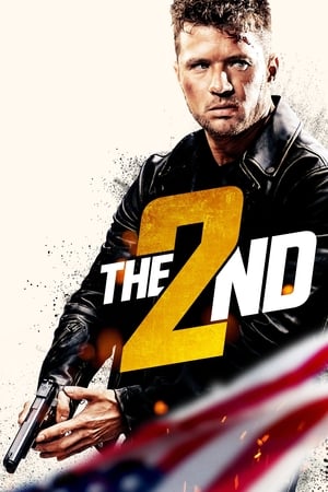 The 2nd (2020) Hindi Dual Audio | Hindi Dubbed Movie BluRay 300MB