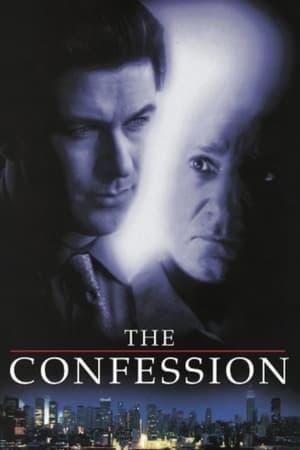 The Confession (1999) Hindi Dual Audio | Hindi Dubbed Movie Web-DL 350MB
