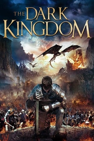 The Dark Kingdom 2019 Hindi Dual Audio | Hindi Dubbed Movie WebRip 300MB