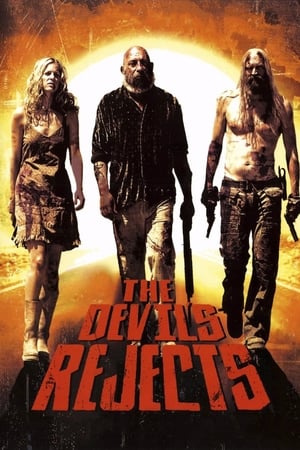The Devils Rejects 2005 Hindi Dual Audio | Hindi Dubbed Movie BluRay 340MB