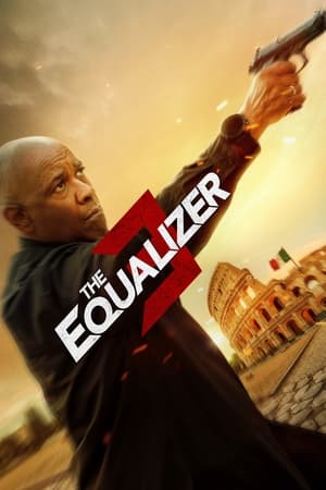 The Equalizer 3 2023 Hindi (ORG) Dual Audio Web-DL | Hindi Dubbed Movie – 480p