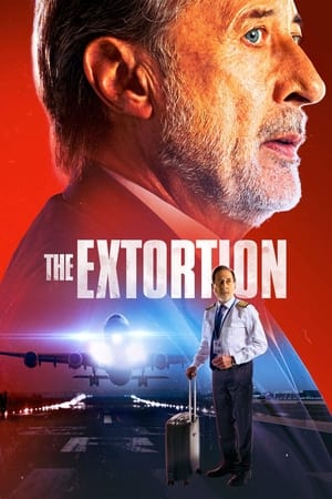 The Extortion 2023 Hindi Dual Audio HDRip | Hindi Dubbed Movie – 720p – 480p