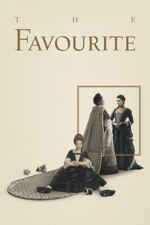 The Favourite (2018) Hindi Dual Audio | Hindi Dubbed Movie BluRay 400MB