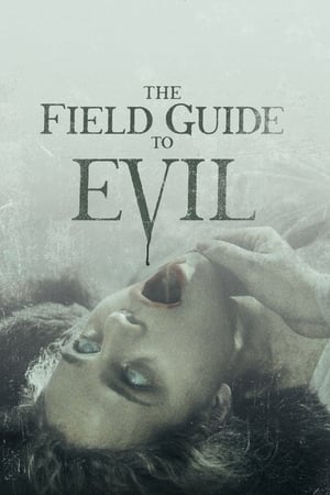 The Field Guide to Evil 2018 Hindi Dual Audio | Hindi Dubbed Movie BluRay 350MB