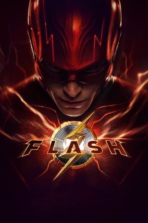 The Flash 2023 Hindi Dual Audio WEB-Dl | Hindi Dubbed Movie