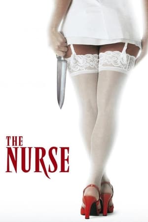 The Nurse (1997) Hindi Dual Audio | Hindi Dubbed Movie Uncut DVDRip 340MB