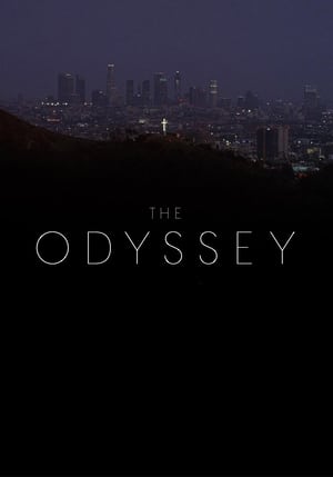 The Odyssey (2016) Dual Audio Hindi | Hindi Dubbed Movie BluRay [1.2GB] ESubs