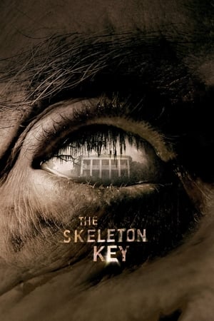 The Skeleton Key (2005) Hindi Dual Audio | Hindi Dubbed Movie BluRay 350MB