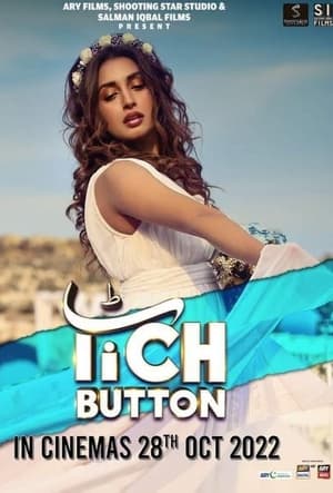 Tich Button 2022 Urdu HDRip | Hindi Dubbed Movie | 480p